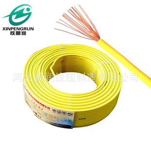 BVR6ƽ��ܛ늾������~о���ܛ�����ü��b��늾����{�����M������