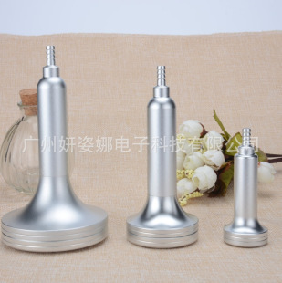 �S��ֱ�۹����x��ؓ����֬�^�������Cͨ���j�ܰ͹��������