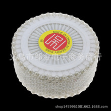 �S��ֱ�N��ɫ��ɫ��λ���������^� �ֹ���Ʒ�̶������