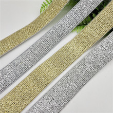 �F؛����2-5CM��߅�ɾo�� ��ɫ�yɫ��z�y�z�����ɾo�����o��