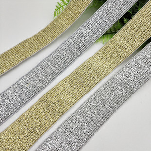 �F؛����2-5CM��߅�ɾo�� ��ɫ�yɫ��z�y�z�����ɾo�����o��