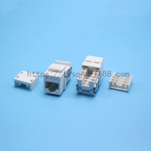��ʽ ����W�j��Ϣģ�K �W����Xģ�K RJ45 Cat5e