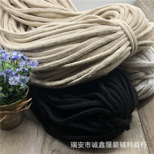 �F؛6mm16���p�ӿ������K����ɫ��ɫ���b�Ҽ��o�Ͼ����޾��K���l