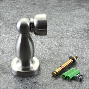 ��������304���P��T��/һ�w���ͼӺ񏊴��҃ȷ��T���L�T������