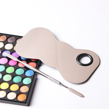 �ʊy�{ɫ���{�۵�Һ�{ˮ���{ɫ�P ���y���ײ��P��{ɫ��2����