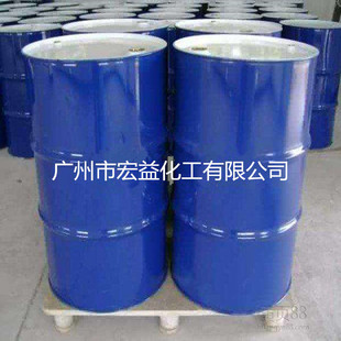 ������ ˮ���Թ��� ���ݝ����ɢ��Ưϴ���� ������ϴ��