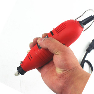 ��ʯ��̙C ��ĥ���⹤������늄Ӷ๦���f�ô�ĥ�CС�����ĥ