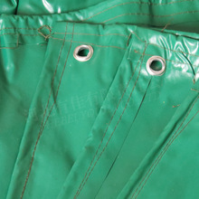 ����0.57mm��PVC�����ˮɻ�������Ͳ�؛܇������ɻ��؛���w��