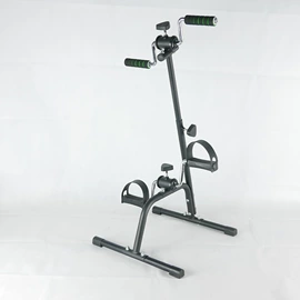 健身车;踏步机;健腹器
