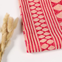 �S�����lֱ�N�\���ٽz�����pɫ�ٽz�W��Ů�b�B��ȹ�ٽz��