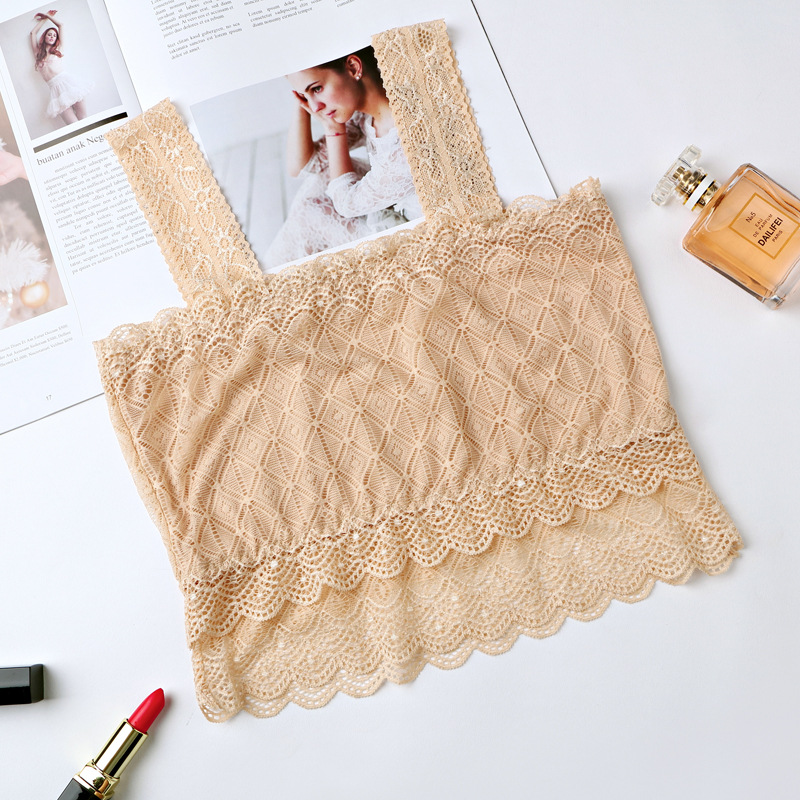 204 # 짧은 [살구색]