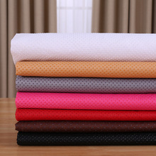 �����c�z���ϼӺ�б�y����Ь�׷������� ȫ��Ӻ������