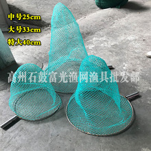 ���P䓳��W�^�ƾW�^�ֹ�9�ɾ��W�����ĳ��W�^��~�W�^�O�W��