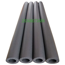 其他橡胶管;伸缩胶管;其他橡塑