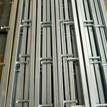 ������  ����֧�� ����֧�� �A��� ����\�ȼ����ӳ��ػ�����