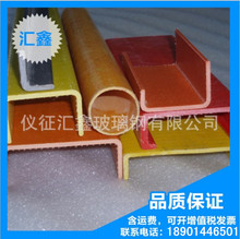 ���I���� ��������D�Ͳ� ��� ��� ����� ���ι�