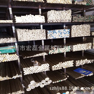 �S��H62 �S�~ �A�� ���ǰ� ���� ��Ӳ���T���S�~�����������L��