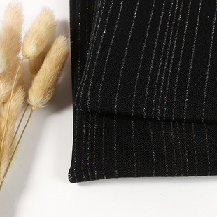 �S��ֱ�N ���Q�l�������y�z�W���W���Ը�͸ҕŮ�b�B��ȹ���b��