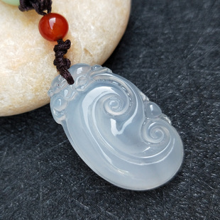 ��觵�������������������Ů����������ʯ�����Ԍ�ֱ��؛Դ