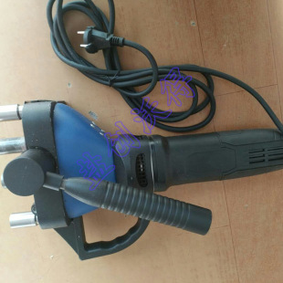 ����ʽ늄ӺϿp�C�L�ܷ����FƤ�ӺϙC���P�Ƥ��ӺϿp�C�S�����l