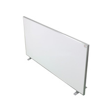 ���վ��ʽ̼���ů��ʯīϩ�h�t��늼ӟ�� ʡ늼���늟���ů