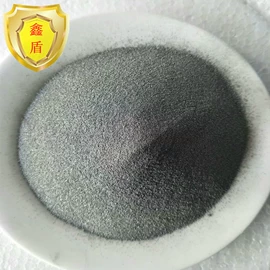 焊粉;焊条;焊丝