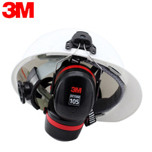 Ї3M찲ȫñʽo H10P3E ظȫ