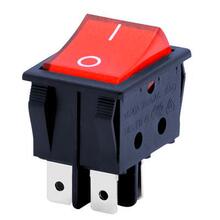 ���ں��  16A250V�����_�P 32*25 ���_�ən���t���N���_�P