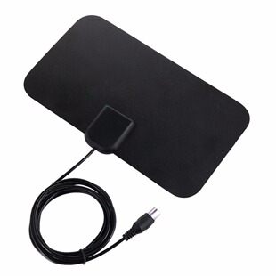 �S�����l�W���¿���唵������HDTV�ҕ�쾀DVB-T2�WҎ80g
