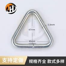 �v�A���������l 304���P����ǿۼӺ�؈�����������ر���������
