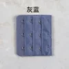 Gray blue