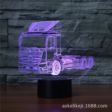 2026���Q�¿���܇�߲�3D�� �|��ҕ�X�b�؝u׃���LEDСҹ��4018