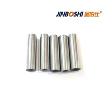 YL10.2钨钢单孔棒材 耐磨硬质合金钨钢管材单孔钨钢圆棒