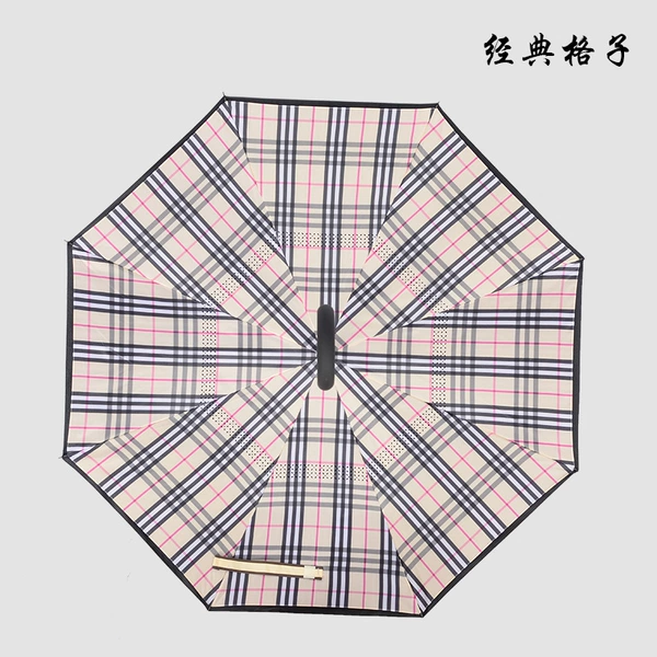 ♣◐◐◐◐♣Classic plaid♣◐◐◐◐♣