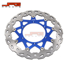 �m���YZF/WR/YZ125/250/250F/400/450F/426Fǰ���ӱP���x�P320MM