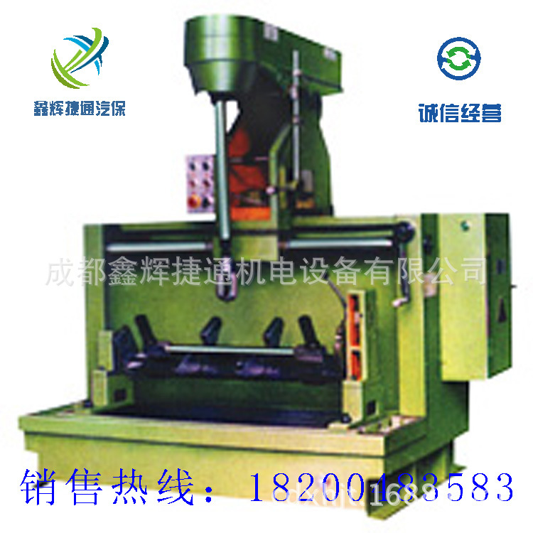 汽车立式绗磨机发动机缸筒磨床3M9814A