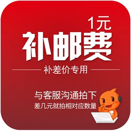 封口机械;灌装机械;热收缩包装机