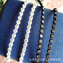 ss8#�Ηl���A��ˮ�� �������� Ь��b�o���Ʒ�������b�