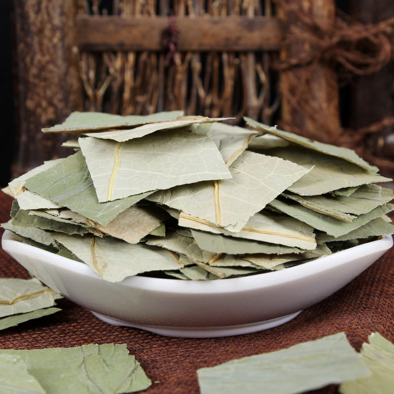 微山湖产地荷叶片新货色泽青 各种花草茶原料 一件代发量大从优