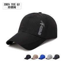 �������¿����ٸ��\��ñ�������e������ꖷ�������ñ͸�����ñ