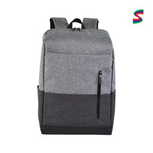 �W�ˌWУ�ЌW������ �羳�߶�ƴ���̄ձ��� ��D���Ƽӹ����