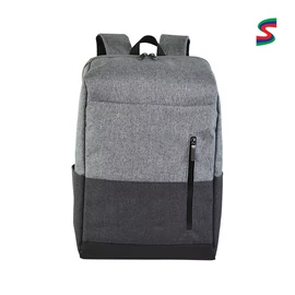 女士手提包;收纳袋收纳包;通用双肩背包