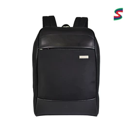 女士手提包;收纳袋收纳包;通用双肩背包