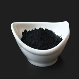 其他颜料;氧化铁红;氧化铁黄