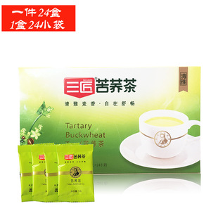 �Ĵ����ɽ���w������ͨ���w��120�˺��b�w���B����һ��24��