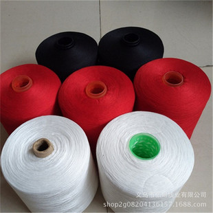 �S��ֱ�N30s/2 302 30֧2�ɴ�ȫ���]�oͲ��Ͳ���� �ڰ�ɫ��
