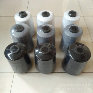 Դ�^�S��ֱ�N���|�i߅��150D/1 48F�o�W��]�͏��z��߅��500��