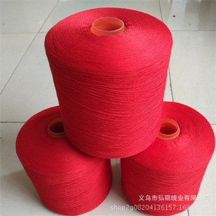 �S�����l30s/3 30/3 30֧3�ɴ��й�oͲ��Ͳ����]���� �ЬF؛