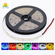 12V2835IP65ܛ�􎧵͉���ɫ���z��ˮ60���NƬܛ�􎧰׹�����