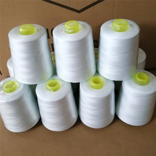 ���S���l20s/3 3��ɳ�l�|�p�x�־� ��ɫ��ɫ����]���w����܇�p��